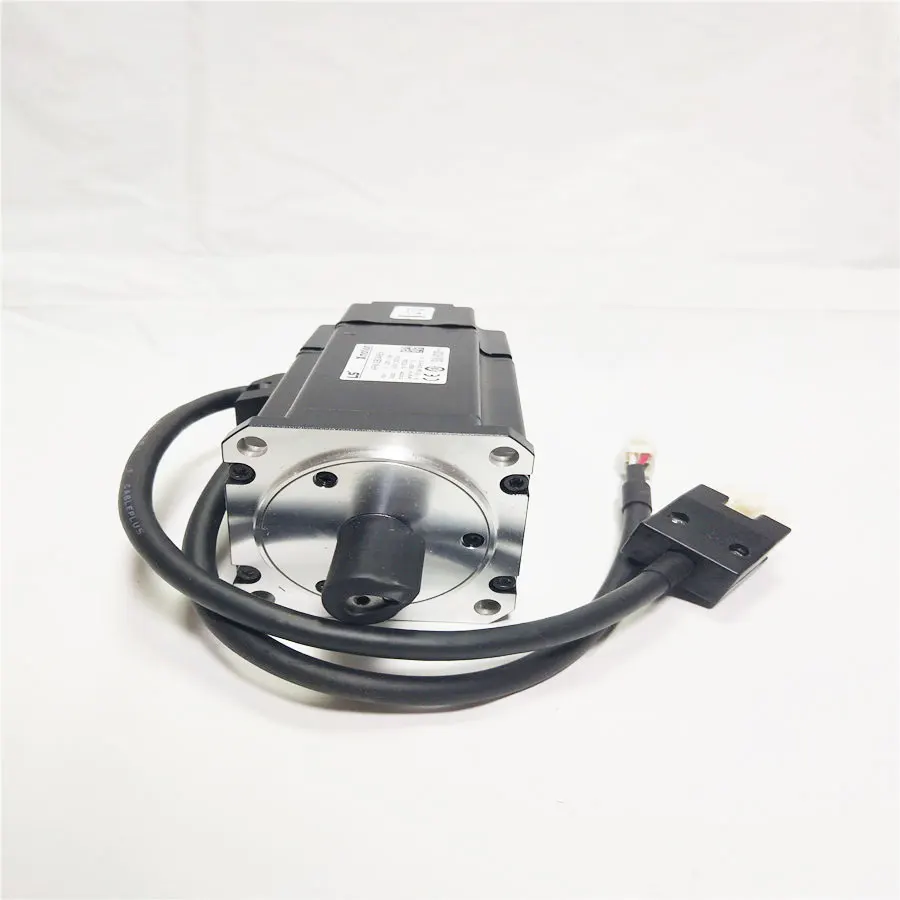 Korea LS AC MOTOR DRIVER APM-FALR5AYK APM-FALR5AYK2 Agent