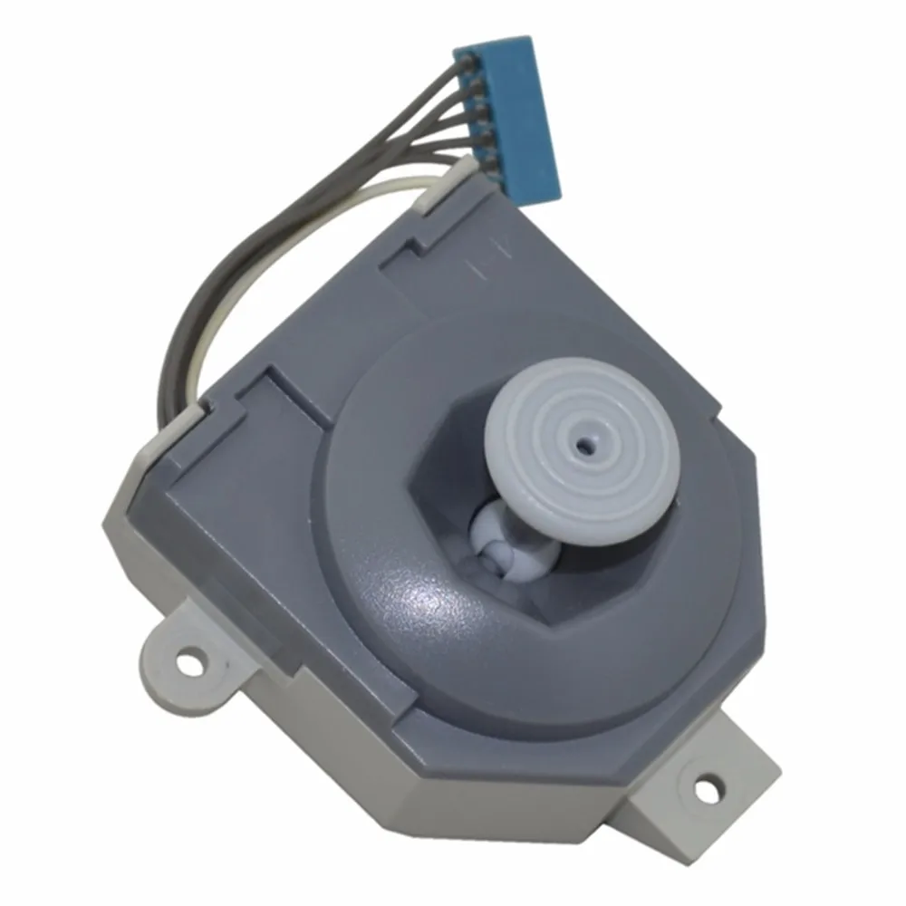 3D joystick For N64 Thumbstick Analog Stick Module for Nintendo 64 controller