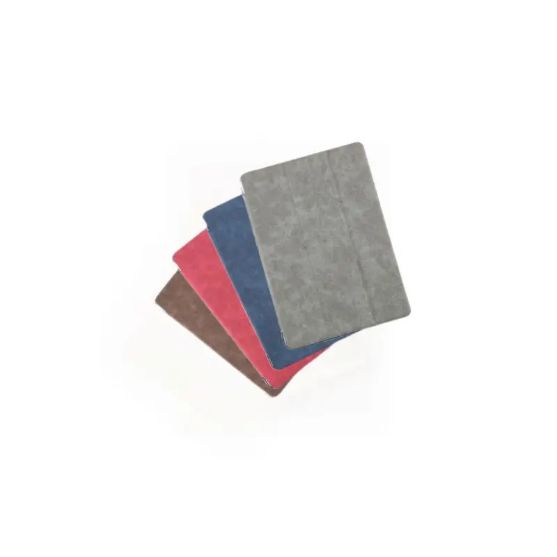 ipad 7 generation case