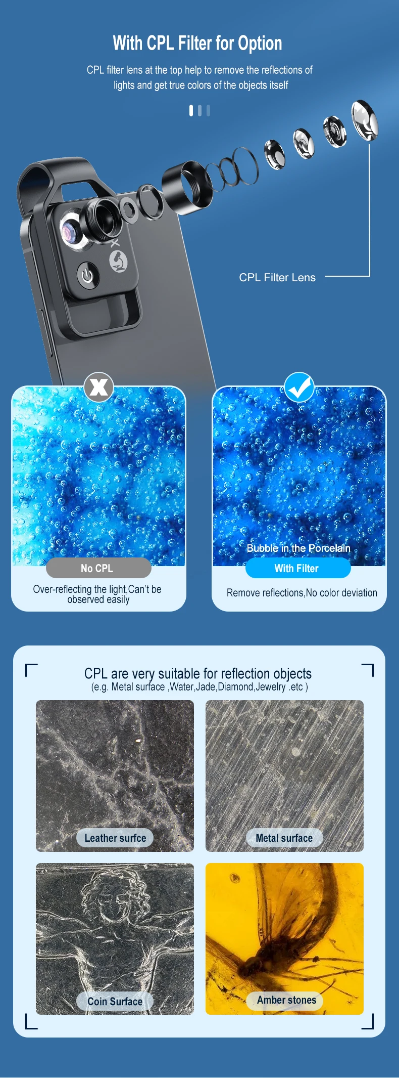 Mobile Microscope (5).jpg