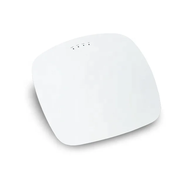 CAP1300A QCA9563+QCA9882 1300Mbps Wireless AP unifi AP Mikrotik