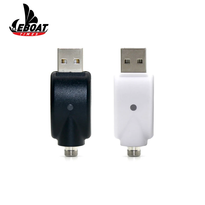 Eboattimes Vape Accessory Battery Wireless Vape E-cigarette Charger