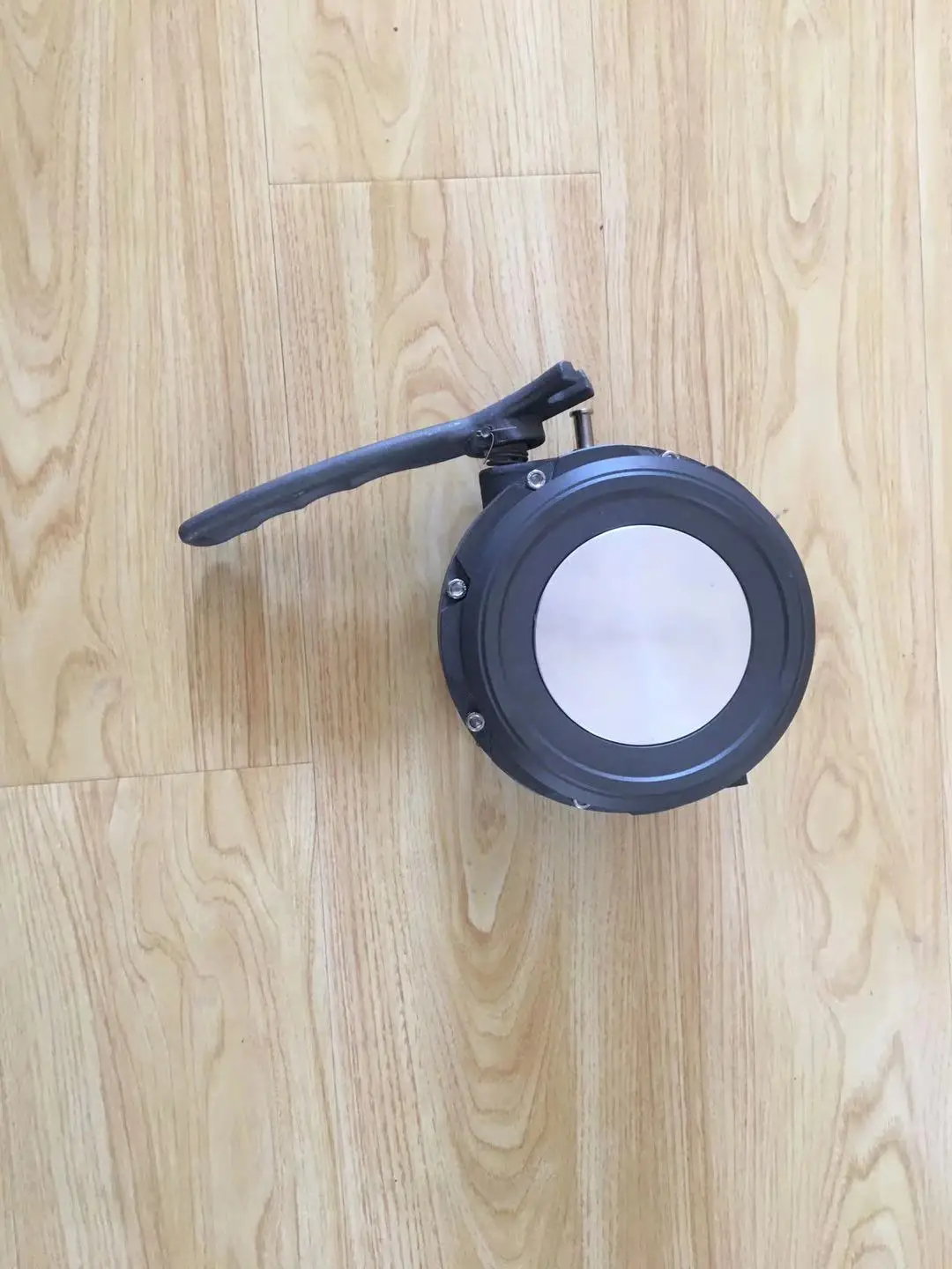 api adaptor valve.jpg