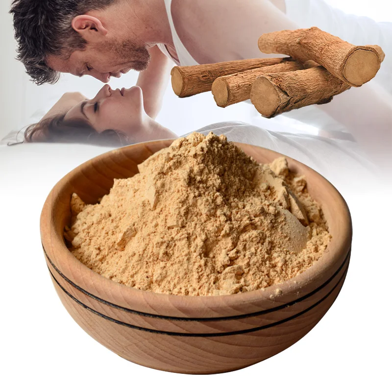 Free samples tongkat ali extract powder 200:1 100:1 supplements