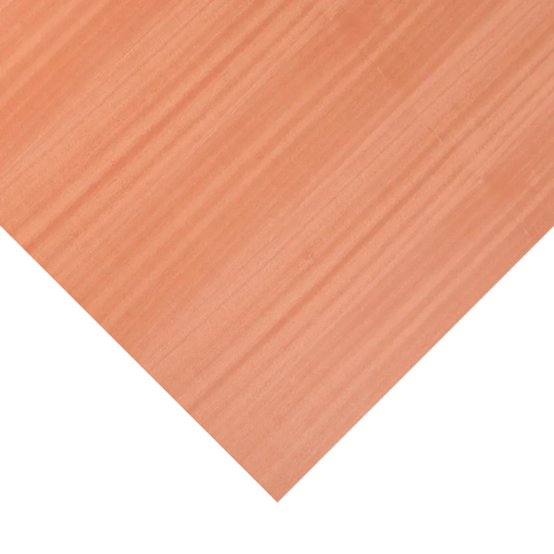 Multifunctional for sale how to make sapele veneer with high quality Hot sellingling