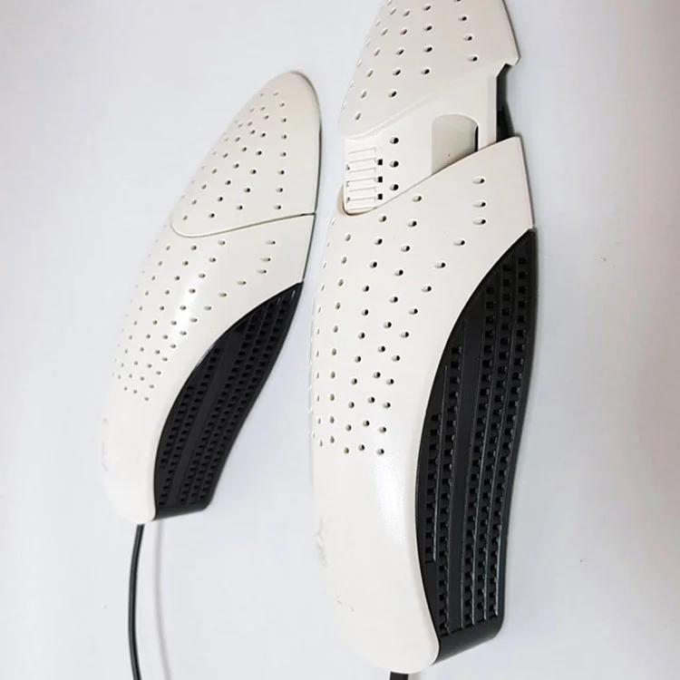 
Manufacturer Cheap Price Wholesale Sale 12W China Shoes Boot Dryer 