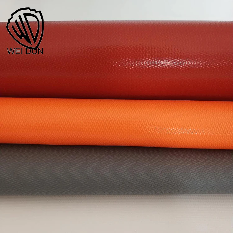 Теплоизоляционное сопротивление теплоизоляции из кремниевой резины и стекловолокна