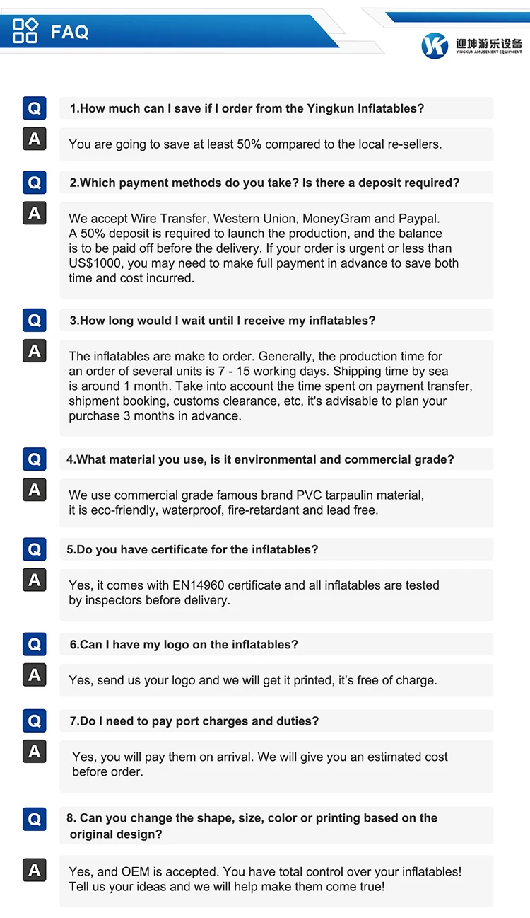 _22.jpg