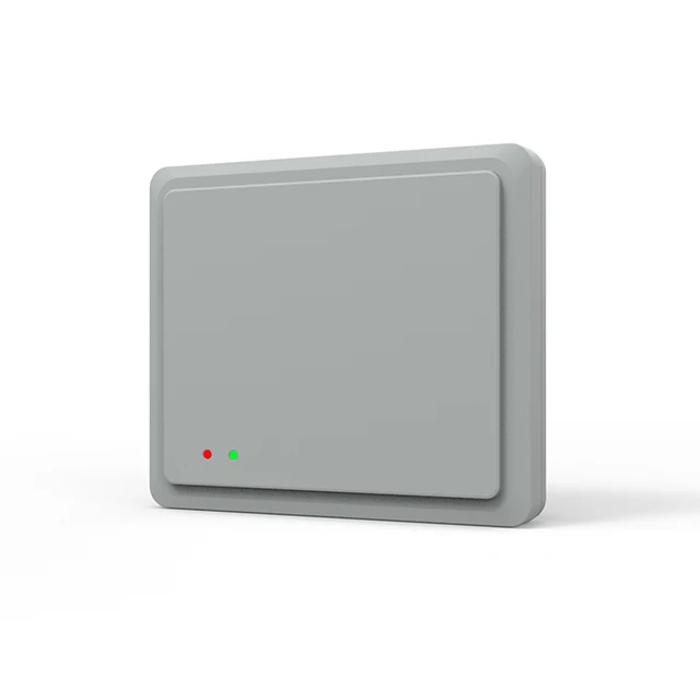 200 traffic doppler speed radar TSR20 for road traffic speed measurement monitoring radar