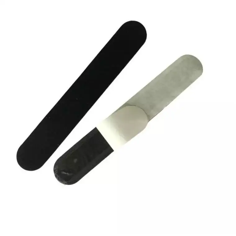 Cap Sweatband Liner for Hats for Men Women 10PCS a Pack New Removable Wholesale Dirty Protection Collar Disposable Sticker