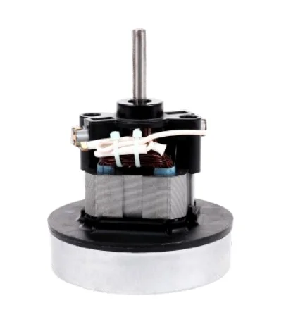 Manufacturer Wholesale Cinderson CG-62 800-1000W Vacuum AC Motor for Household Cleaners