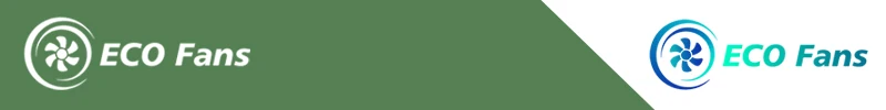 ECO banner.jpg