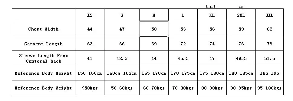 
Designer tshirt Cheap Price basic 100% Cotton T shirts Unisex with Custom Printing Logo 