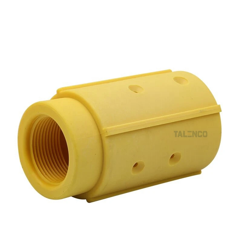NHP-2 04127  Nozzle Holder Sandblasting couplings