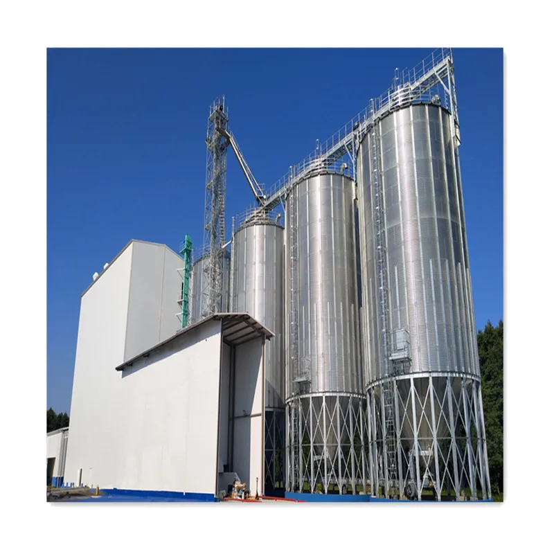 
 Новые продукты OEM, мельницы для пшеничной муки/завод по производству кукурузной муки  