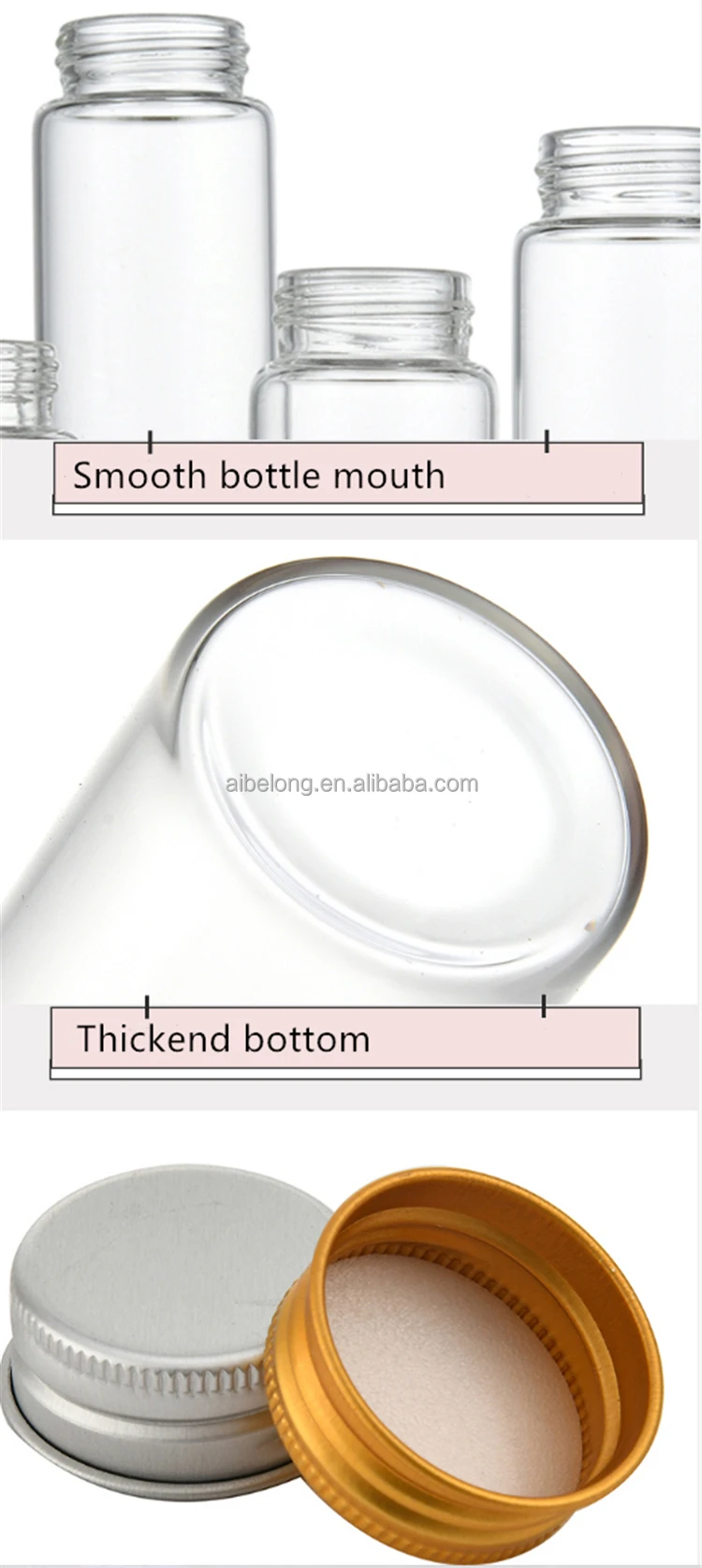 tube glass bottle 4.jpg