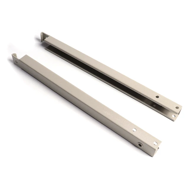 Air Conditioning Outdoor Holder Bracket Outdoor Unit Air conditioner Brackets