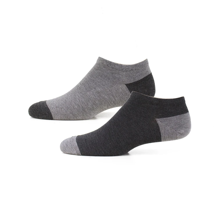 
Распродажа, антимикробные влагоотводящие бамбуковые носки унисекс из бамбукового волокна 
