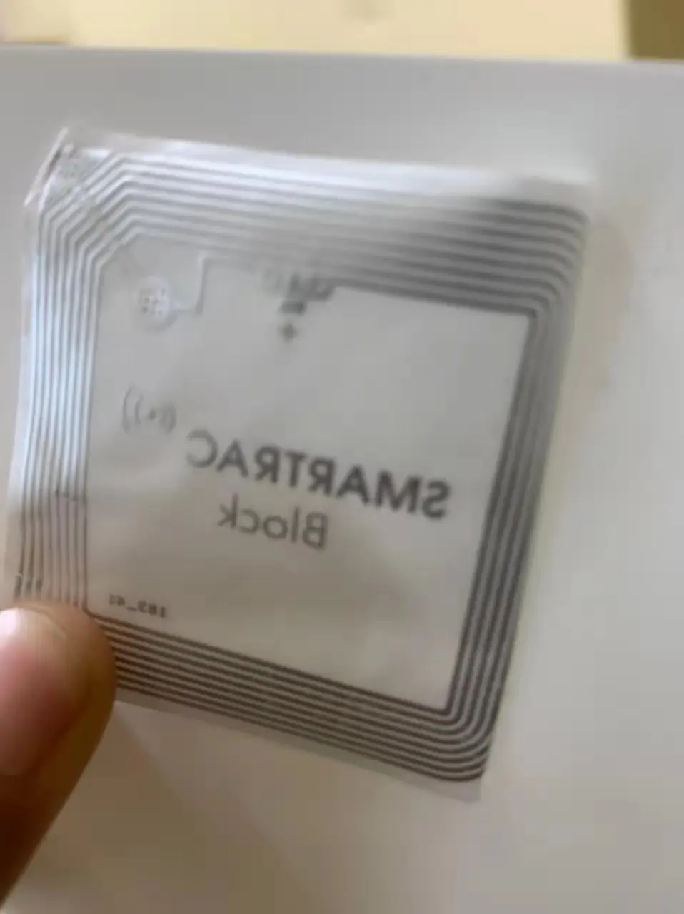 DT2B 10x12 inch medical xray film dry film for  AGFA Drystar  5302/5503 imager