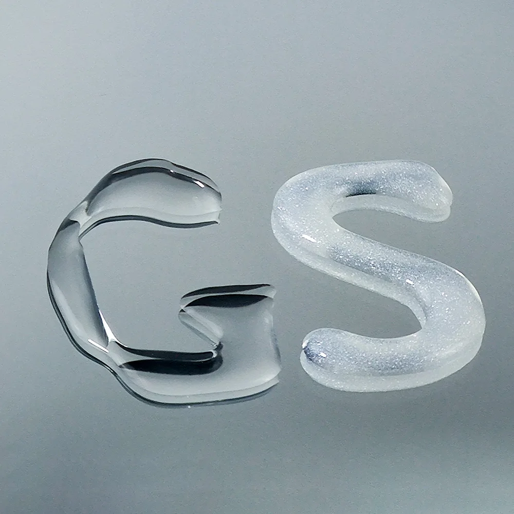 Гель для отбеливания зубов шприц-пероксид водорода/карбамид пероксид/непероксид Быстродействующий