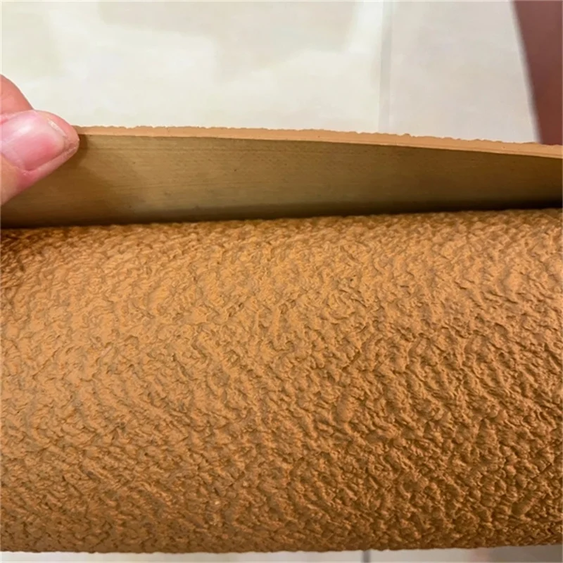 CUSTOMIZED Neoprene Fabric Rubber Sheet Roll 1mm 2mm 3mm For Clothing Eco Friendly Recycled Neopreno On Sale