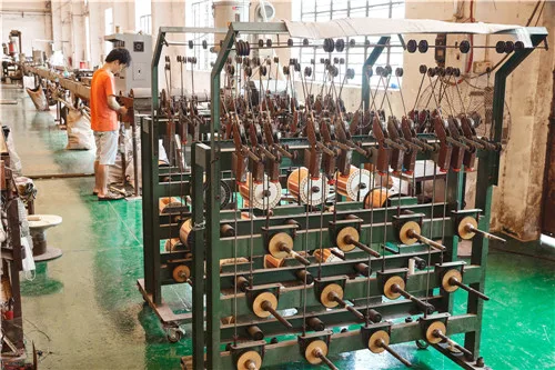 sftp cat5 cable box outdoor cable cat5e cable 305m PE jacket utp/ftp cat6 cat6a cat7