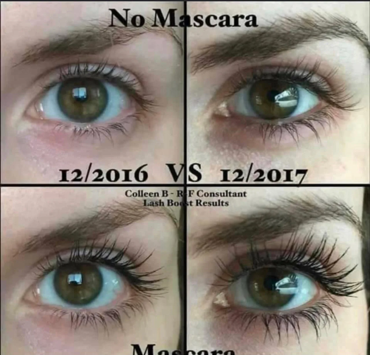 Mild high technology wholesale face personal care skin for sale