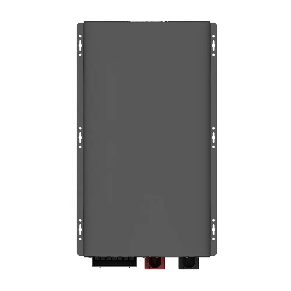 MUST solar power inverter sine wave 10kw 5kw off grid solar energy products toroidale 48v micro inverter solar hybrid inverter