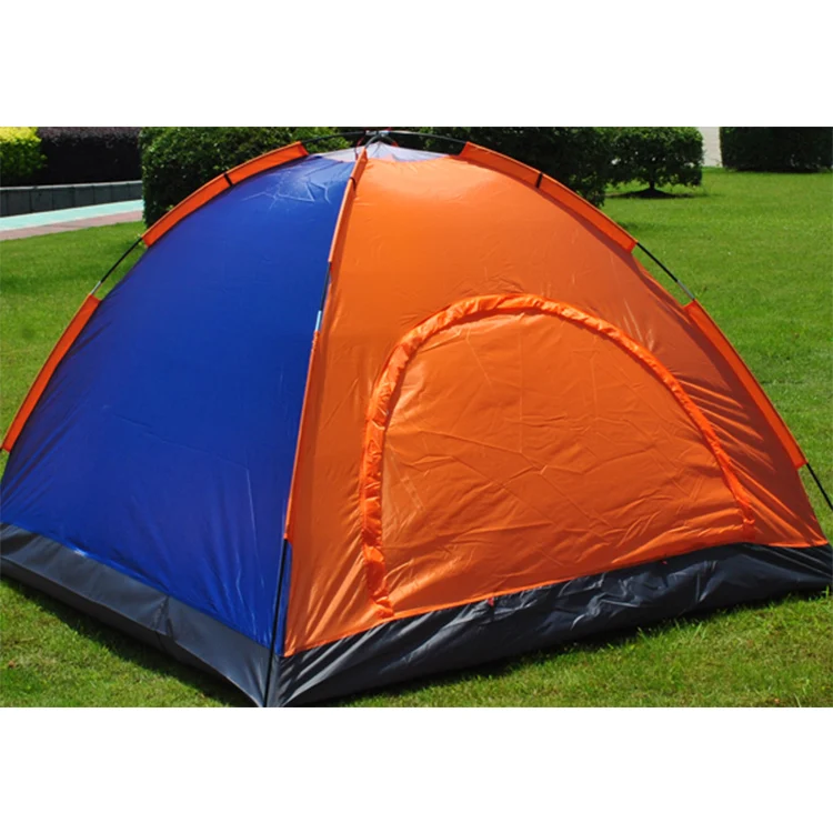 Наружная и внутренняя детская палатка для кемпинга от производителя комнатная купольная палатка для выращивания