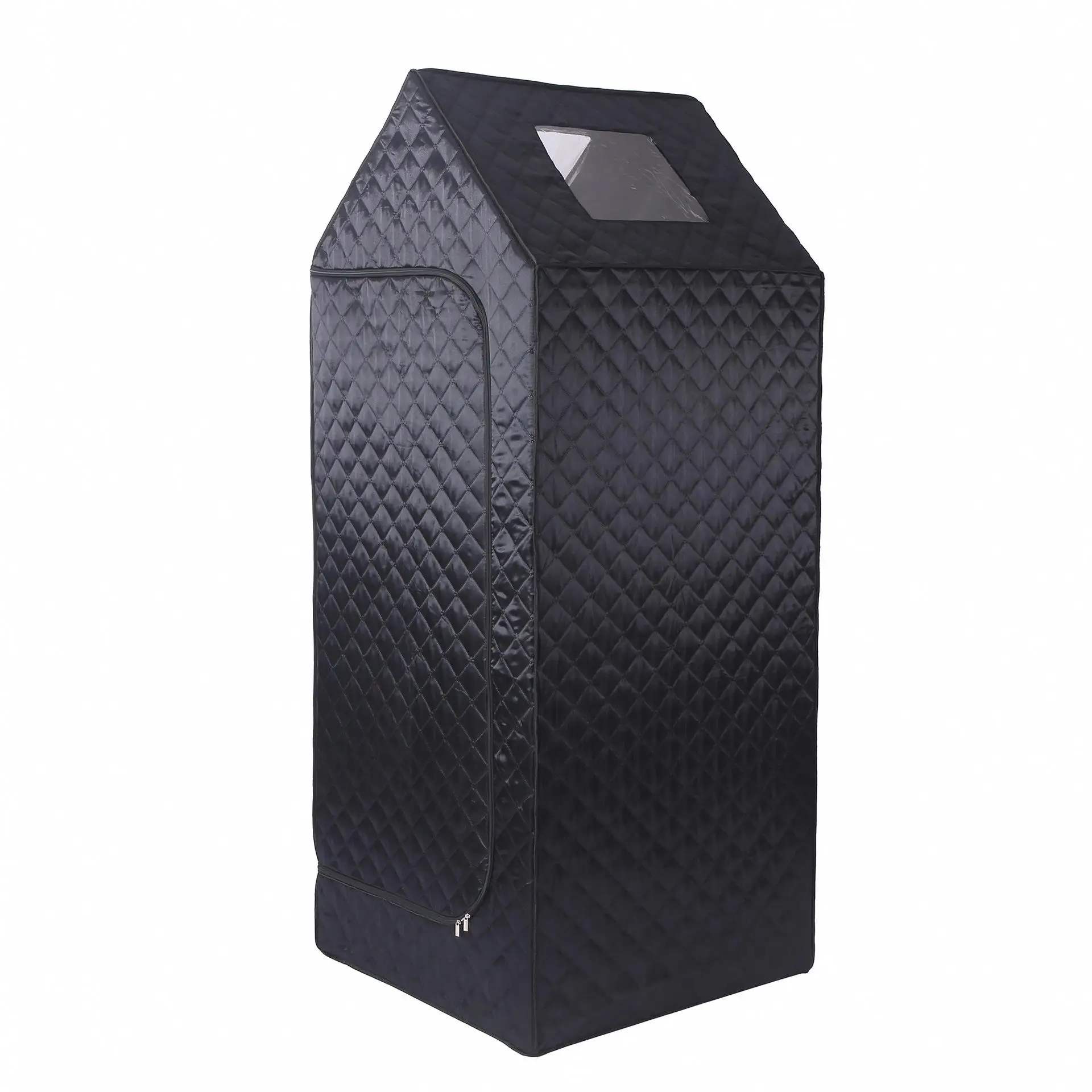 Portable Sauna For Home Weight Loss Panorama Steam Sauna Rooms What To Use First Sauna Or Steam Room