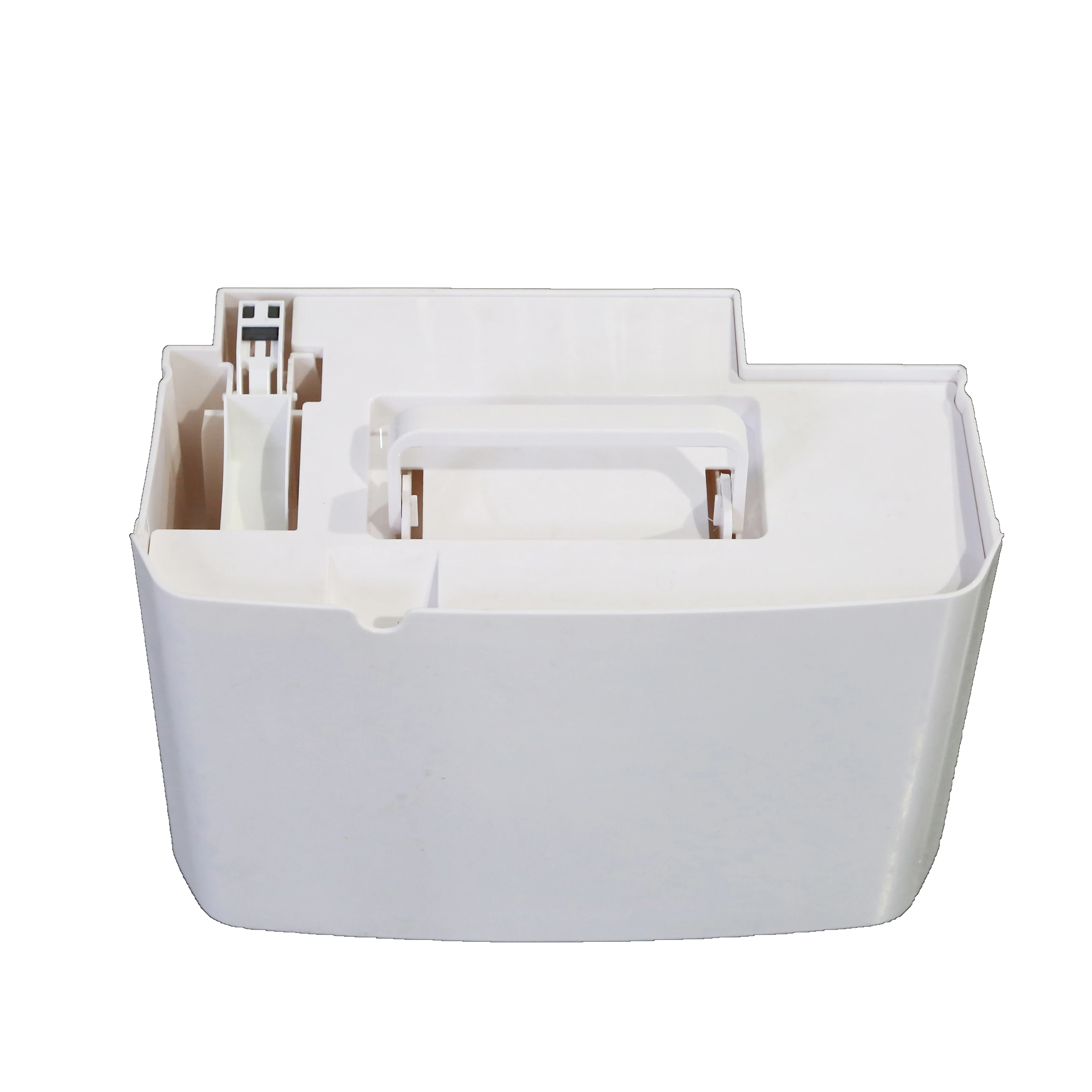Коммерческий осушитель 5L/D 27L/D 58L/D 60L/D 90L/D 168L/D