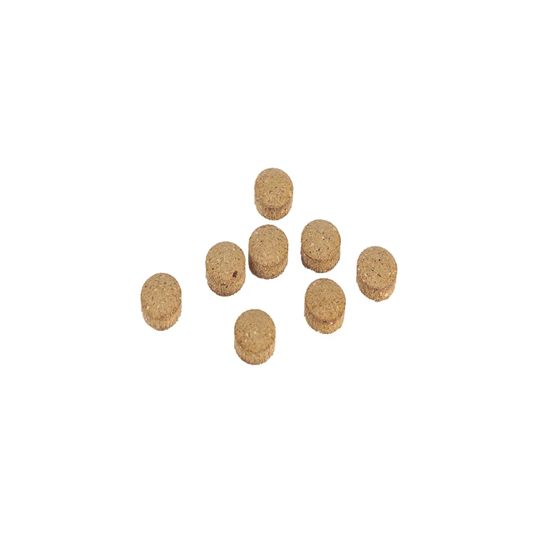  Препарат King Agaricus для снижения опухоли у