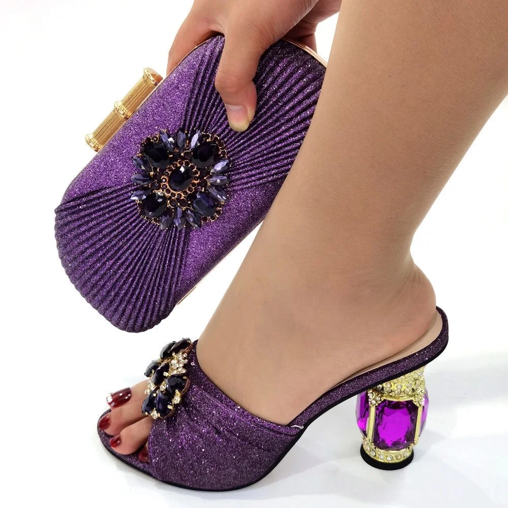 
 Модная трендовая сумка из натуральной кожи Pu на платформе для весны, лета и осени  