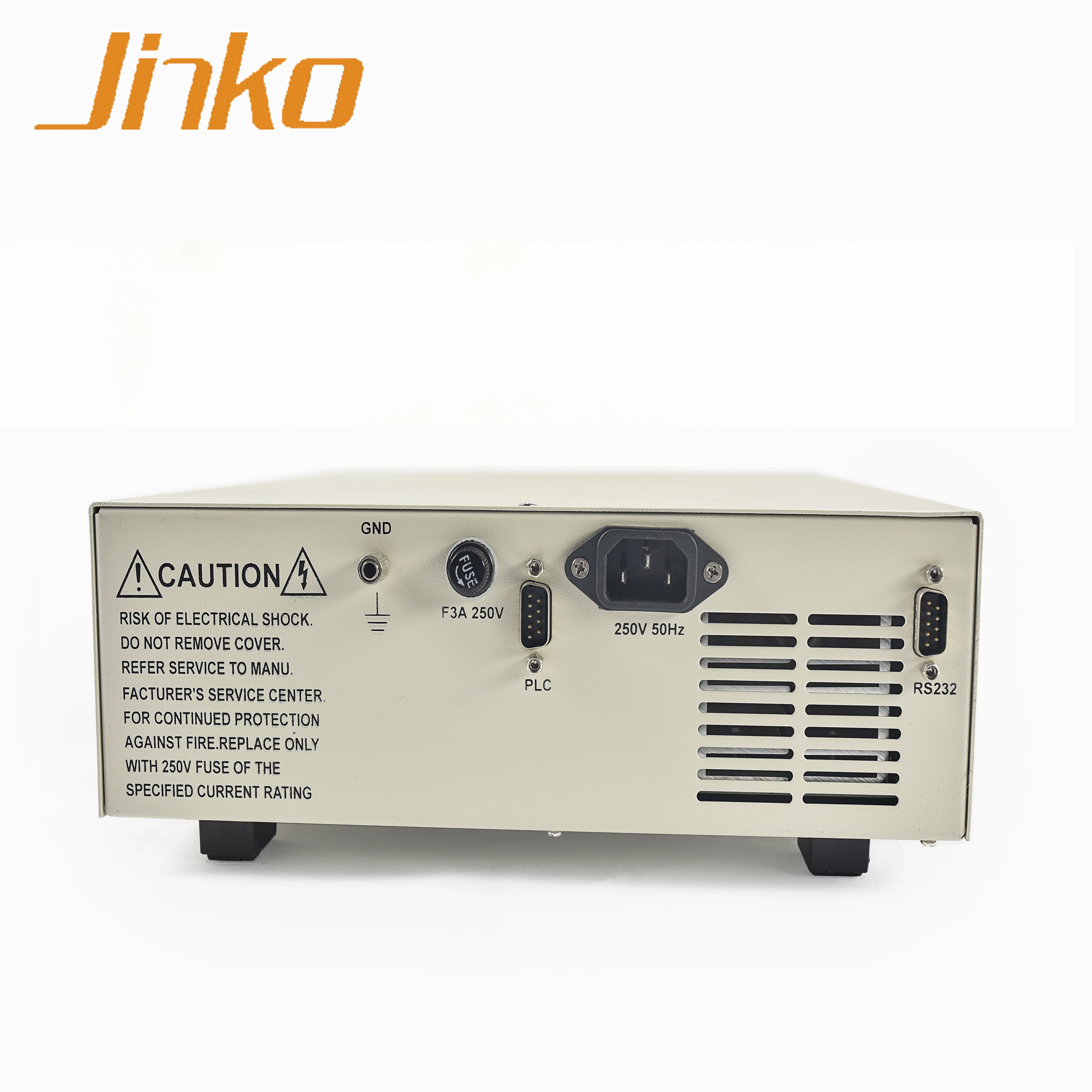  JK7305 зажим-на заземления метр тестер сопротивления Земля Тестер