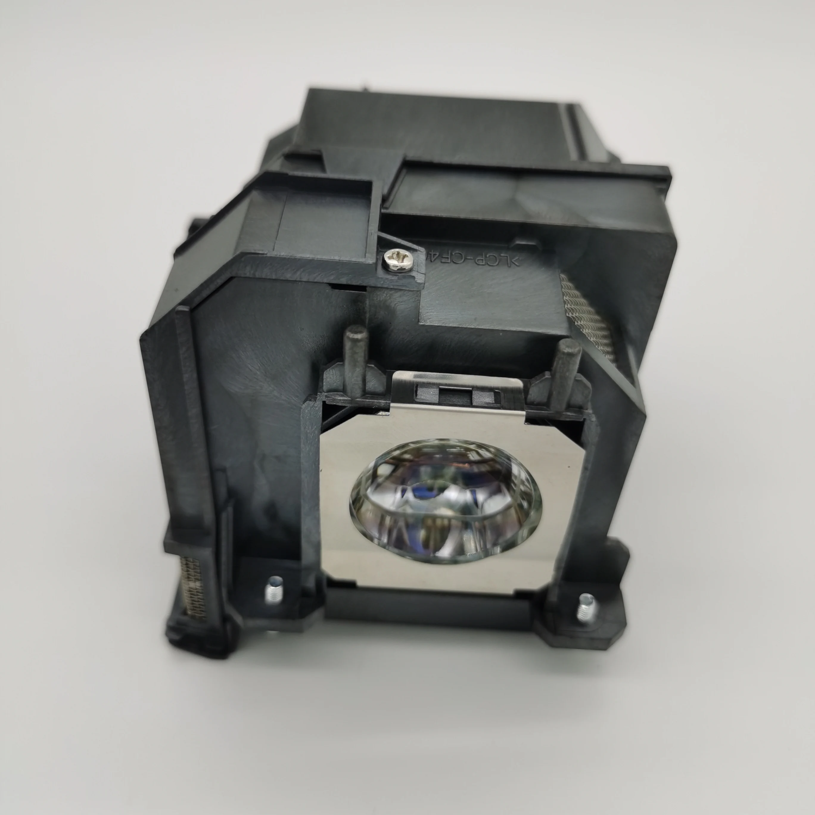 ELPLP91 Замена лампы с корпусом для проектора EPSON EB-680 685W 685Wi 695Wi
