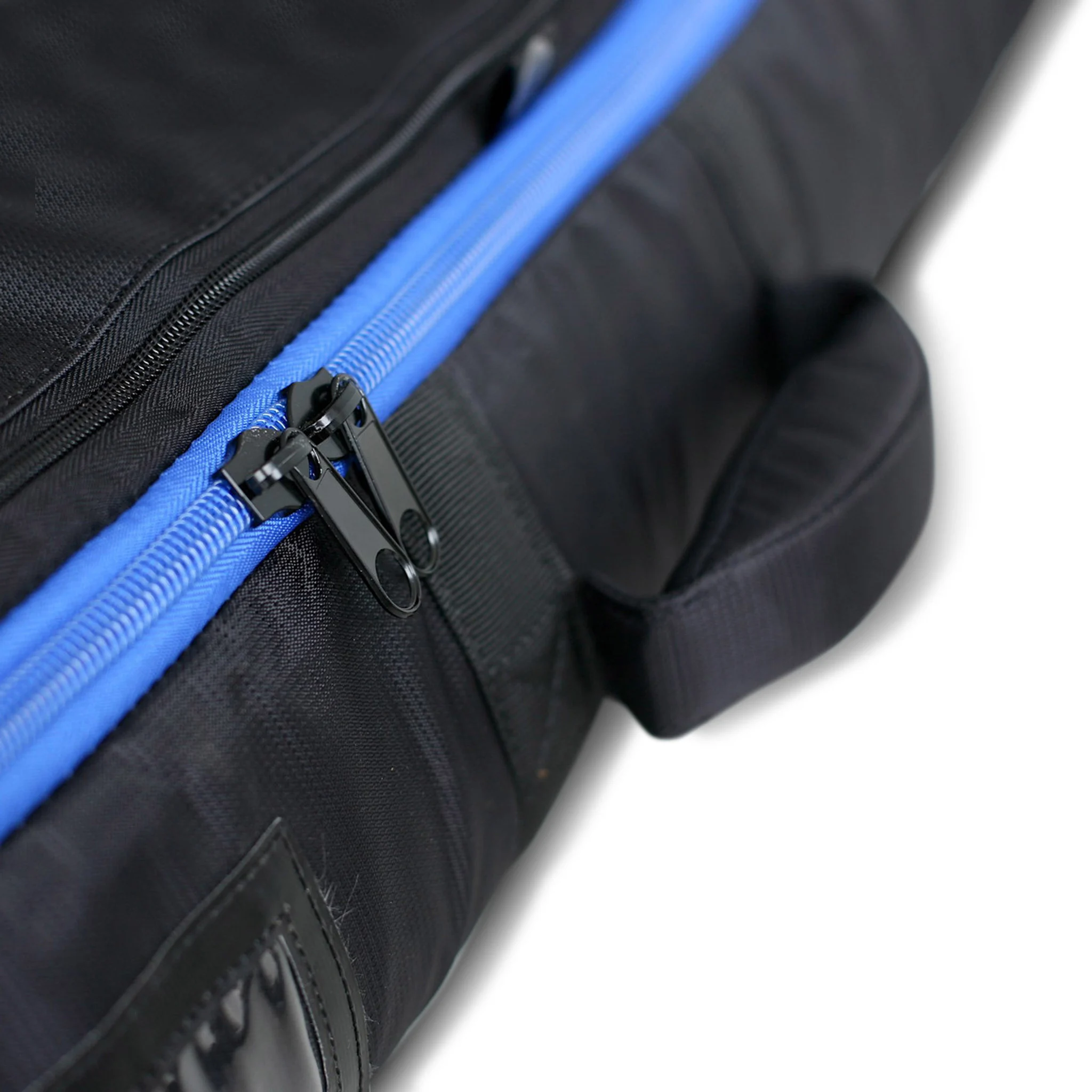 Wholesale surf boardbag Premium Quality Travel Surfboard Bag surfboard accessories skimboard bag