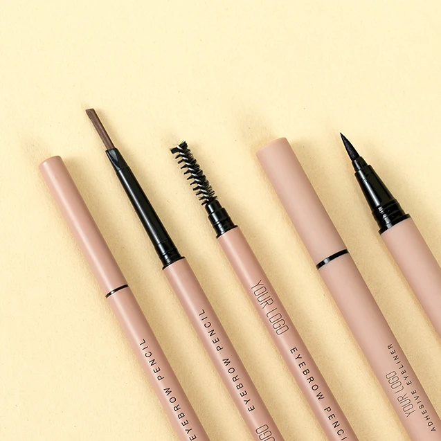Фирменная марка stylo клей подводка для глаз Ручка Макияж Красота Косметика ресниц Жидкий блеск без масла