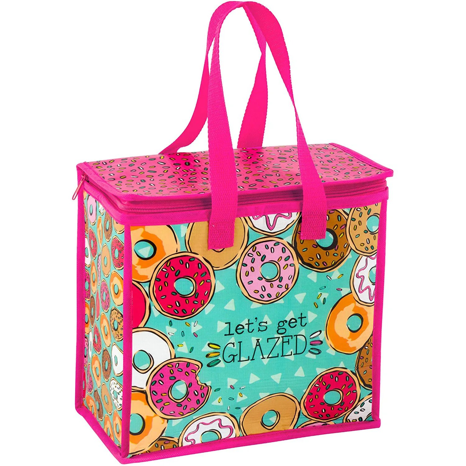 
Supplier New Insulated Cooler Picnic Tote Bag,food Picnic Bag,wine Picnic Bag China Thermal Insulate Storage/outdoor Picnic CANS 