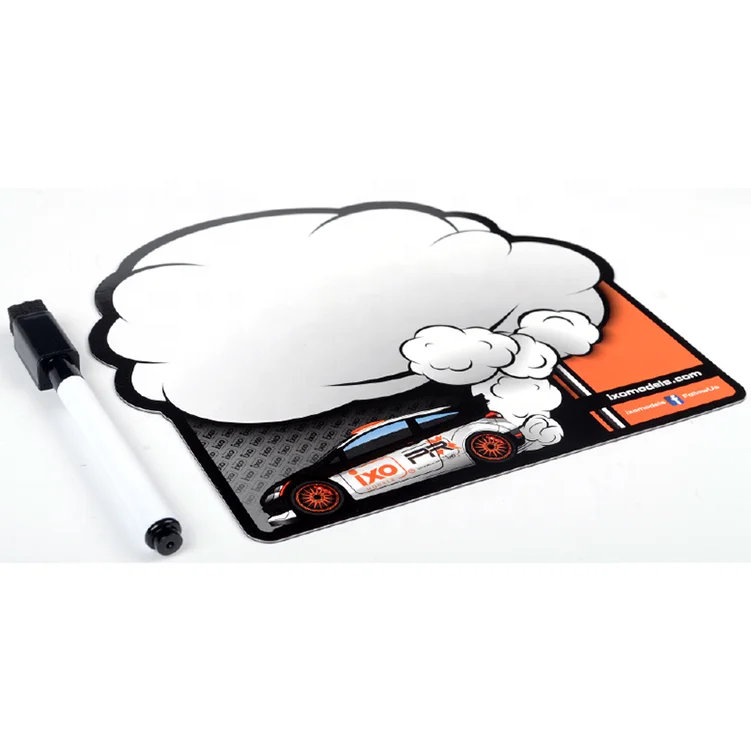 magnet whiteboard-011.png