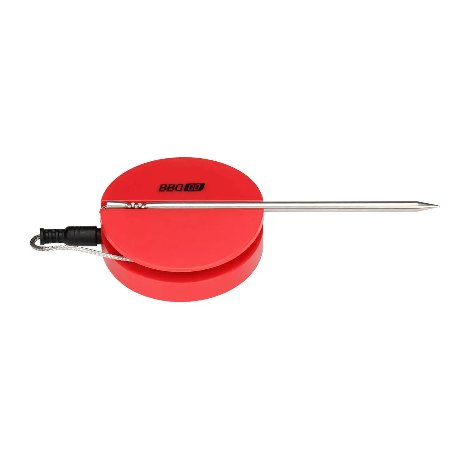 Convenient BT Connection Portable  BG-BT1X  Wireless Smart Meat Thermometer with 1 Probe for BBQ