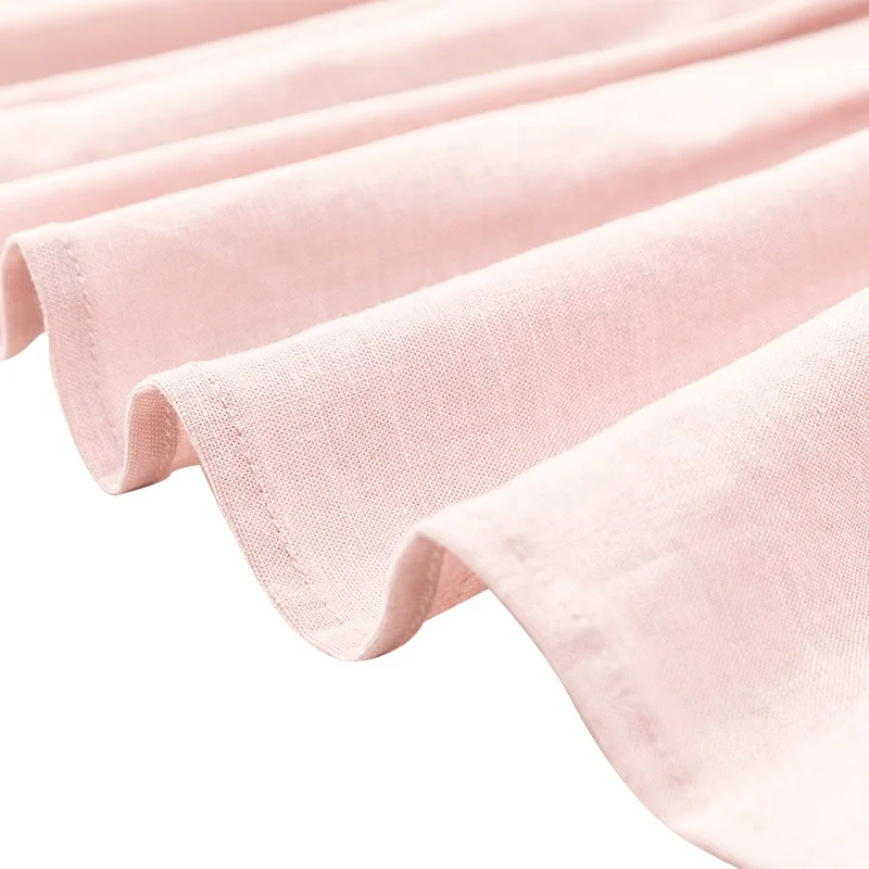 Wholesale Cute Stylish New Born Boutique Clothing Baby Girls Casual Dresses