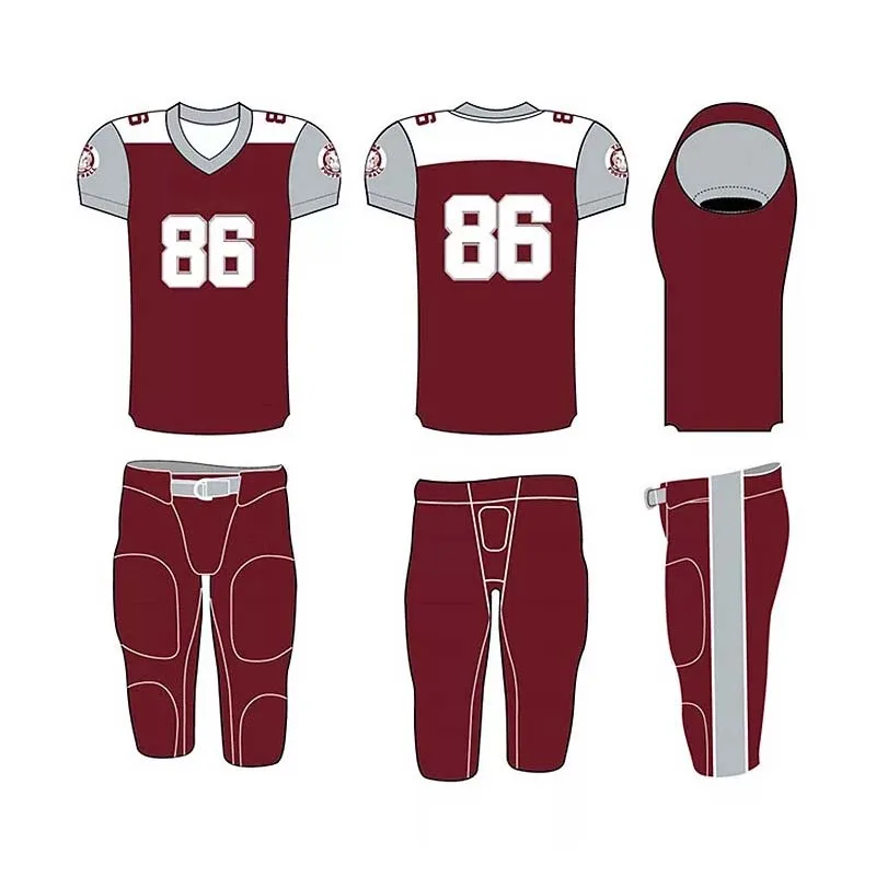 Sports Wear Wholesale Price Ice Hockey Jersey Uniform Premium Quality Unique Style Ice Hockey Uniform