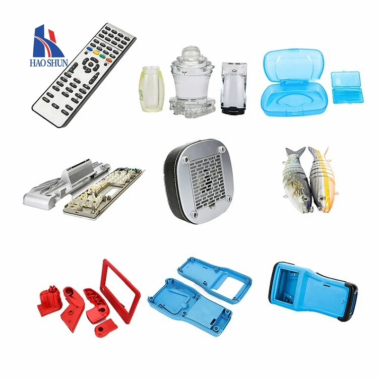 Injection Moulding Machine Produce Vacuum Cleaner Housing,vacuum Cleaner Plastic Injection Mould Newi Plastic Cnc Machining