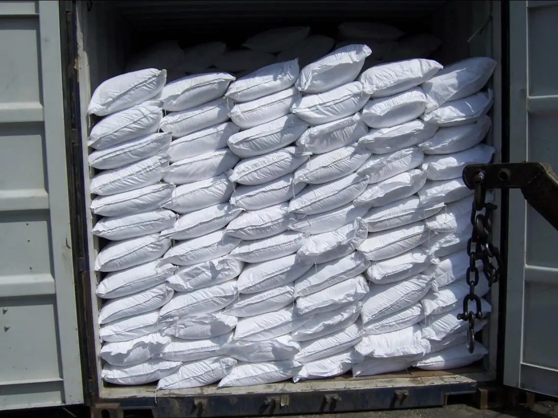 
Benzoate Sodium Benzoic Acid Factory Price 