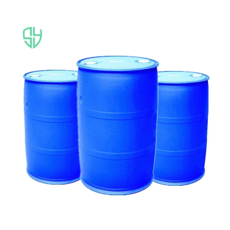 High quality factory price Cocoamidopropyl Betaine 30% CAB Cas 86438-79-1