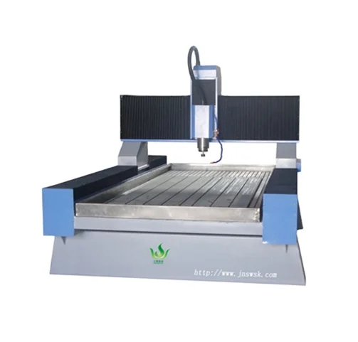 cnc router for stone material engraving and cutting granite marble stone cnc router engraving machine