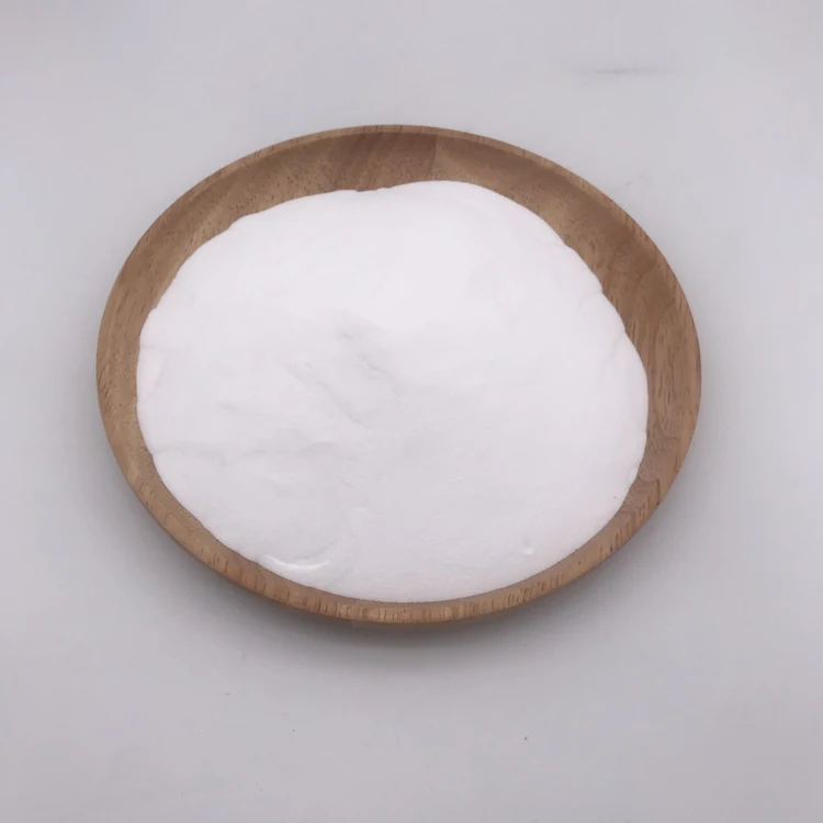high purity alumina prices nano aluminium oxide al2o3 particle