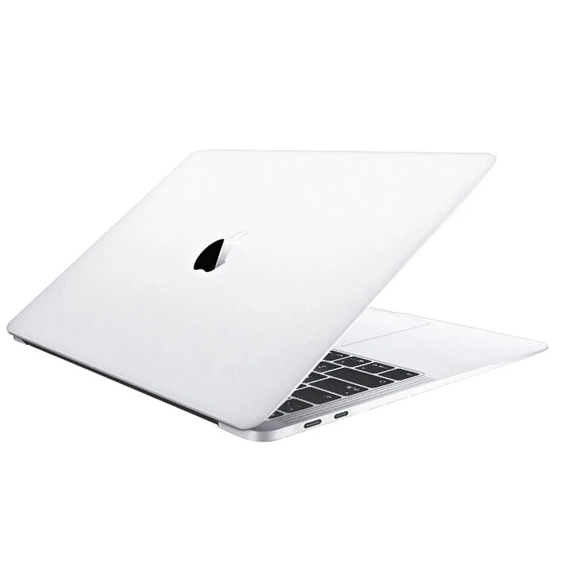 Оптовая продажа, оригинал, 2021, используется для Apple MacBook Air, 13 дюймов, для дома, студентов, модные, легкие, тонкие, деловые, школьные ноутбуки