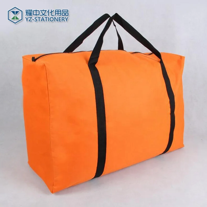 
Organic cotton reusable packaging grain bag custom logo canvas pouch 