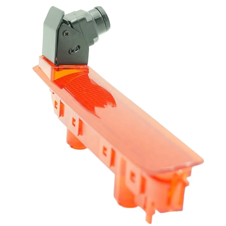 High Quality Top Brake Light Camera for T5/T6 2010-2017 cmos Wide View Reverse Camera Volkswagen Waterproof